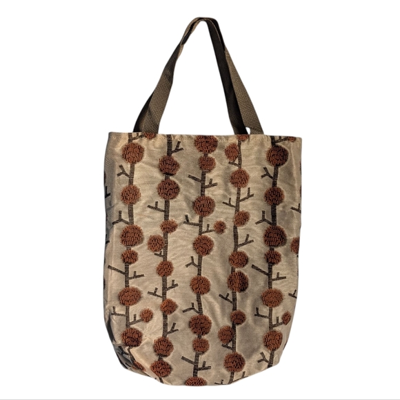 Nature tote bag NWOT - Picture 1 of 5